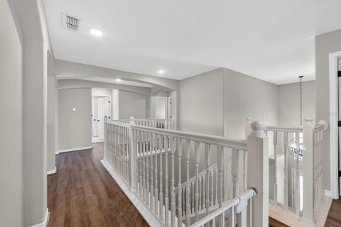 Villa ou maison à vendre à Eustis, Floride: 5 chambres, 339.09 m2 № 2148781 - photo 28