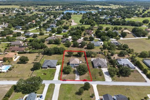 Villa ou maison à vendre à Eustis, Floride: 5 chambres, 339.09 m2 № 2148781 - photo 3