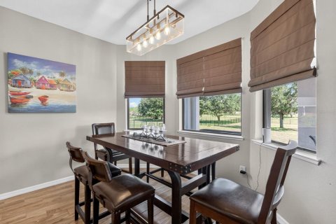 Villa ou maison à vendre à Eustis, Floride: 5 chambres, 339.09 m2 № 2148781 - photo 17