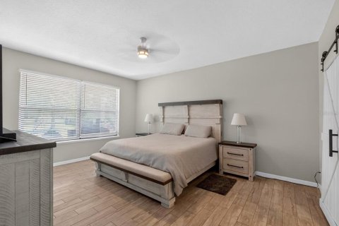 Villa ou maison à vendre à Eustis, Floride: 5 chambres, 339.09 m2 № 2148781 - photo 20