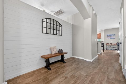 Villa ou maison à vendre à Eustis, Floride: 5 chambres, 339.09 m2 № 2148781 - photo 5