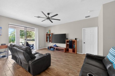 Villa ou maison à vendre à Eustis, Floride: 5 chambres, 339.09 m2 № 2148781 - photo 18
