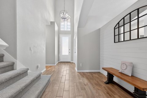 Villa ou maison à vendre à Eustis, Floride: 5 chambres, 339.09 m2 № 2148781 - photo 6