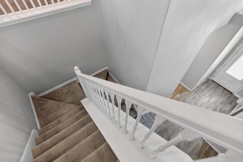 Villa ou maison à vendre à Eustis, Floride: 5 chambres, 339.09 m2 № 2148781 - photo 26