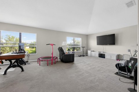 Villa ou maison à vendre à Eustis, Floride: 5 chambres, 339.09 m2 № 2148781 - photo 29