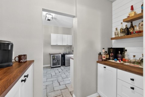 Villa ou maison à vendre à Eustis, Floride: 5 chambres, 339.09 m2 № 2148781 - photo 13