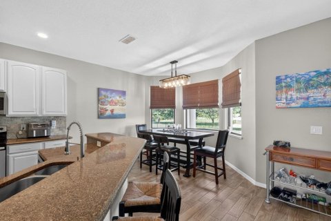 Villa ou maison à vendre à Eustis, Floride: 5 chambres, 339.09 m2 № 2148781 - photo 15
