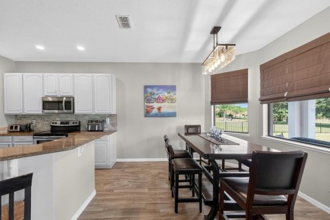 Villa ou maison à vendre à Eustis, Floride: 5 chambres, 339.09 m2 № 2148781 - photo 16