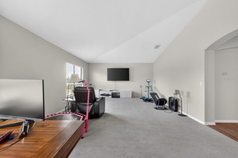 Villa ou maison à vendre à Eustis, Floride: 5 chambres, 339.09 m2 № 2148781 - photo 30