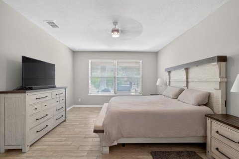 Villa ou maison à vendre à Eustis, Floride: 5 chambres, 339.09 m2 № 2148781 - photo 21