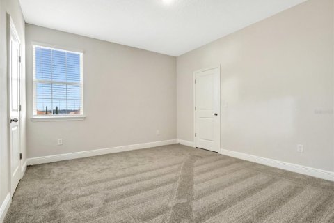 Villa ou maison à louer à Tavares, Floride: 5 chambres, 304.07 m2 № 1591603 - photo 20