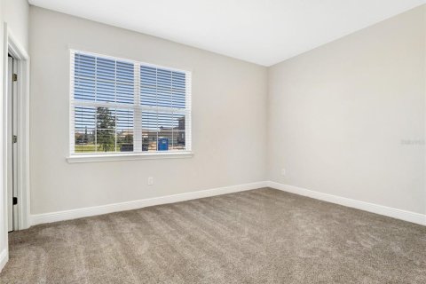 Villa ou maison à louer à Tavares, Floride: 5 chambres, 304.07 m2 № 1591603 - photo 21