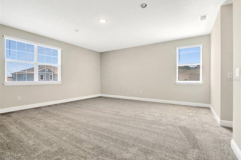 Villa ou maison à louer à Tavares, Floride: 5 chambres, 304.07 m2 № 1591603 - photo 15