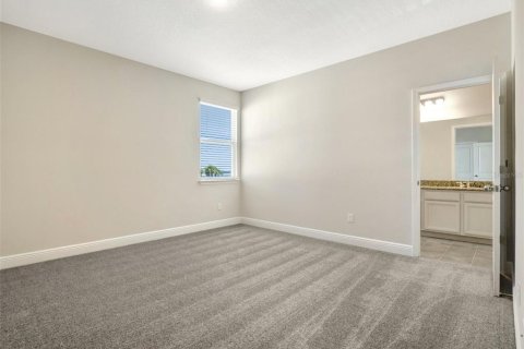 Villa ou maison à louer à Tavares, Floride: 5 chambres, 304.07 m2 № 1591603 - photo 17
