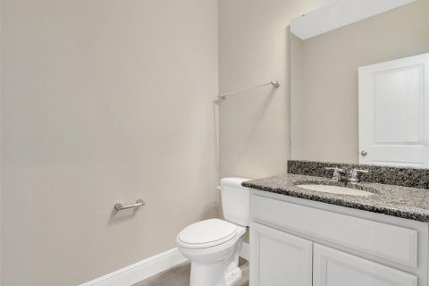 Villa ou maison à louer à Tavares, Floride: 5 chambres, 304.07 m2 № 1591603 - photo 19