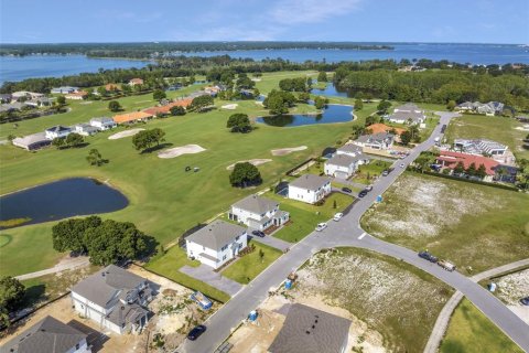 Villa ou maison à louer à Tavares, Floride: 5 chambres, 304.07 m2 № 1591603 - photo 3
