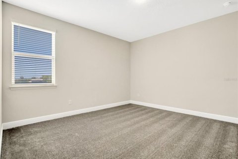 Villa ou maison à louer à Tavares, Floride: 5 chambres, 304.07 m2 № 1591603 - photo 16
