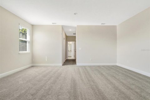 Villa ou maison à louer à Tavares, Floride: 5 chambres, 304.07 m2 № 1591603 - photo 13