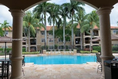 Condominio en alquiler en Pembroke Pines, Florida, 2 dormitorios, 104.98 m2 № 2030700 - foto 15