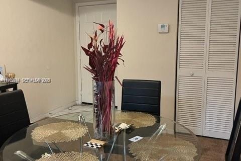 Condominio en alquiler en Pembroke Pines, Florida, 2 dormitorios, 104.98 m2 № 2030700 - foto 6