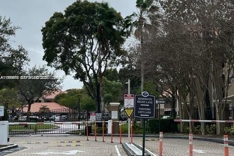 Condominio en alquiler en Pembroke Pines, Florida, 2 dormitorios, 104.98 m2 № 2030700 - foto 20