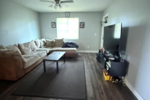 Condominio en venta en Brandon, Florida, 3 dormitorios, 109.16 m2 № 2222975 - foto 4