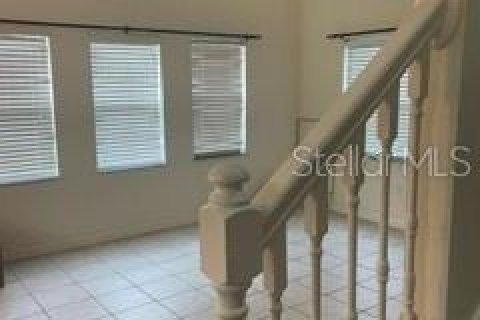 Townhouse in Kissimmee, Florida 4 bedrooms, 151.99 sq.m. № 2258930 - photo 9