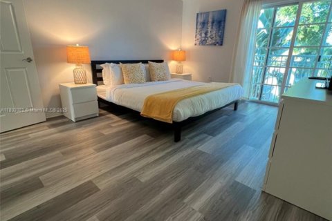 Touwnhouse à vendre à Pompano Beach, Floride: 3 chambres, 139.35 m2 № 2169822 - photo 9