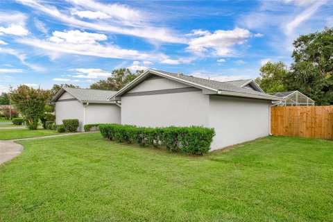 Casa en venta en Ocala, Florida, 3 dormitorios, 220.74 m2 № 1900677 - foto 3