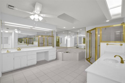 Casa en venta en Ocala, Florida, 3 dormitorios, 220.74 m2 № 1900677 - foto 22