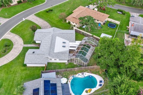Casa en venta en Ocala, Florida, 3 dormitorios, 220.74 m2 № 1900677 - foto 19