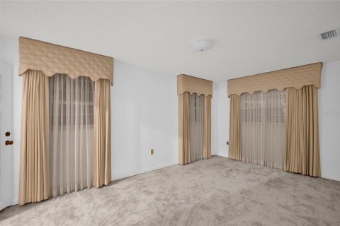 Casa en venta en Ocala, Florida, 3 dormitorios, 220.74 m2 № 1900677 - foto 27