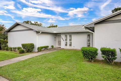 Casa en venta en Ocala, Florida, 3 dormitorios, 220.74 m2 № 1900677 - foto 5