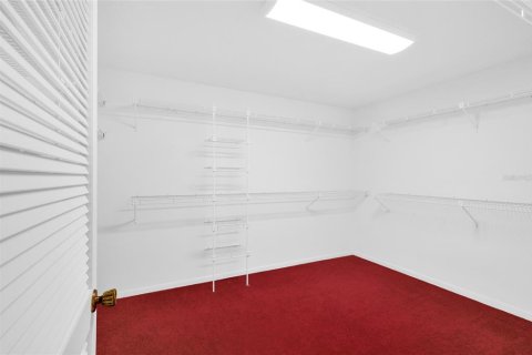 Casa en venta en Ocala, Florida, 3 dormitorios, 220.74 m2 № 1900677 - foto 21