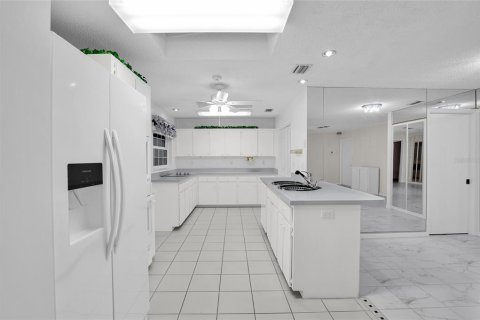 Casa en venta en Ocala, Florida, 3 dormitorios, 220.74 m2 № 1900677 - foto 14