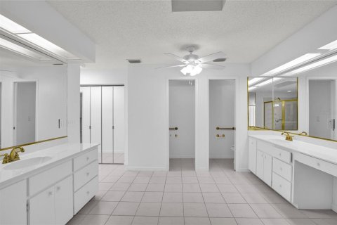 Casa en venta en Ocala, Florida, 3 dormitorios, 220.74 m2 № 1900677 - foto 25