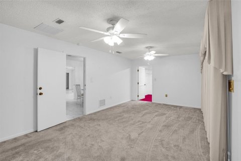 Casa en venta en Ocala, Florida, 3 dormitorios, 220.74 m2 № 1900677 - foto 20