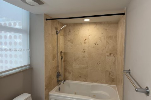 Copropriété à louer à Miami, Floride: 2 chambres, 117.71 m2 № 1946765 - photo 20