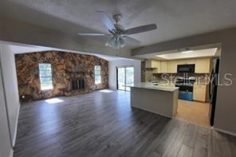 House in Hudson, Florida 2 bedrooms, 147.53 sq.m. № 1643008 - photo 18