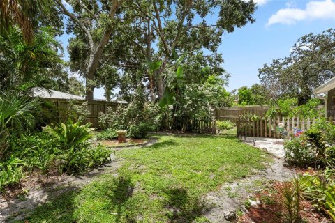 Casa en venta en Sarasota, Florida, 2 dormitorios, 117.52 m2 № 1833423 - foto 21