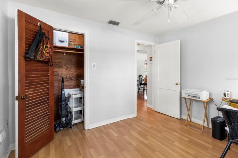 Casa en venta en Sarasota, Florida, 2 dormitorios, 117.52 m2 № 1833423 - foto 13