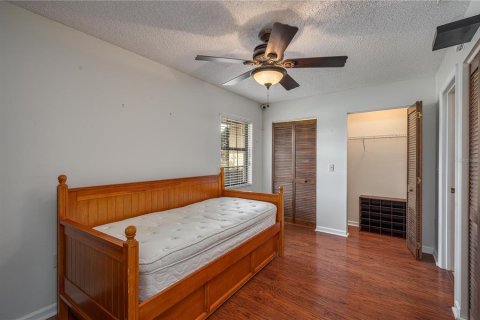 House in Haines City, Florida 2 bedrooms, 81.75 sq.m. № 1833036 - photo 7