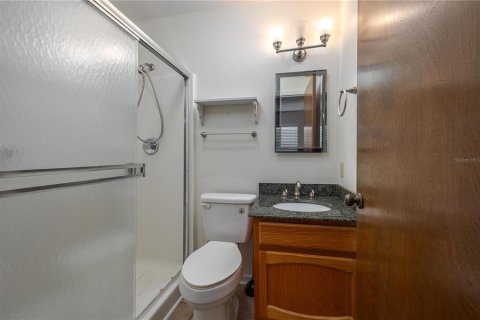 House in Haines City, Florida 2 bedrooms, 81.75 sq.m. № 1833036 - photo 9