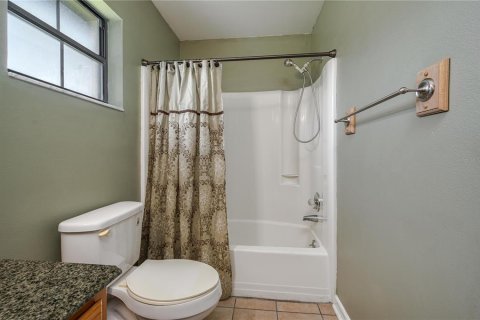 House in Haines City, Florida 2 bedrooms, 81.75 sq.m. № 1833036 - photo 16