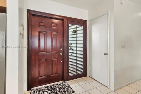 House in Jupiter, Florida 3 bedrooms, 137.12 sq.m. № 1893426 - photo 8