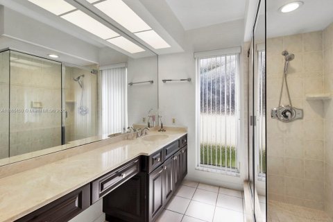 House in Jupiter, Florida 3 bedrooms, 137.12 sq.m. № 1893426 - photo 16