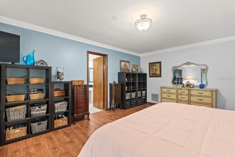 Casa en venta en Brooksville, Florida, 3 dormitorios, 202.81 m2 № 1613912 - foto 29