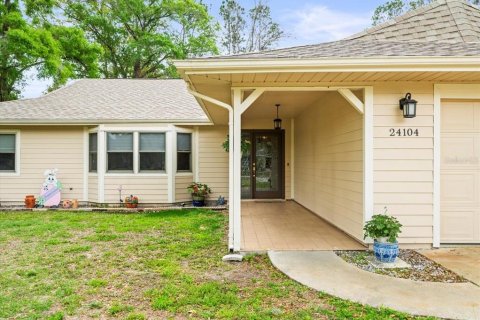 Casa en venta en Brooksville, Florida, 3 dormitorios, 202.81 m2 № 1613912 - foto 4