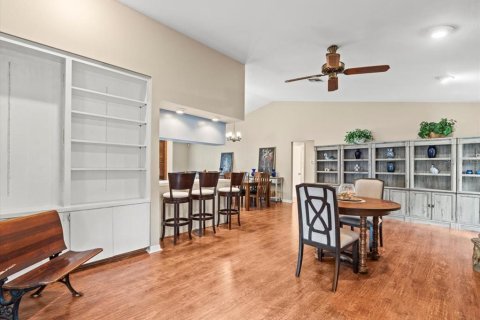 Casa en venta en Brooksville, Florida, 3 dormitorios, 202.81 m2 № 1613912 - foto 24