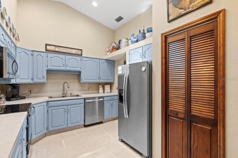 Casa en venta en Brooksville, Florida, 3 dormitorios, 202.81 m2 № 1613912 - foto 16